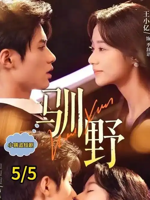 锦上添花时 古装轻喜剧全集